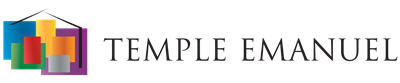 Temple Emanuel